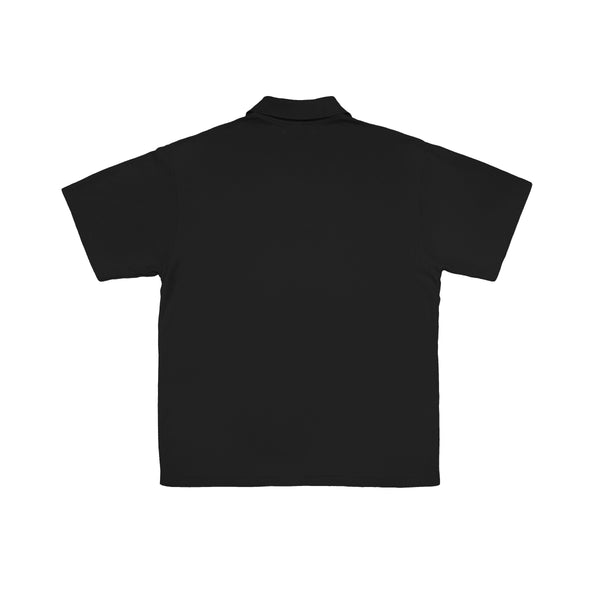 【関税＆送料込み】ChloAC T-Shirts And Polos T-shirt with logo print | North Sails
