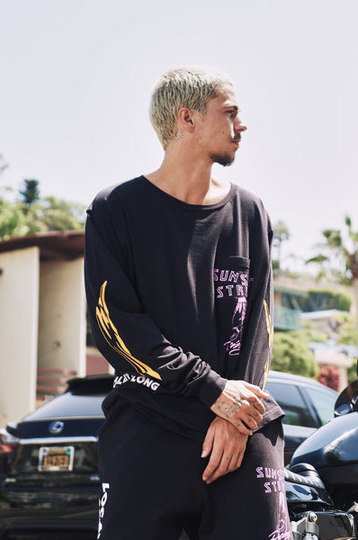 C19LSN08_SUNSET_STRIP_RACING_g