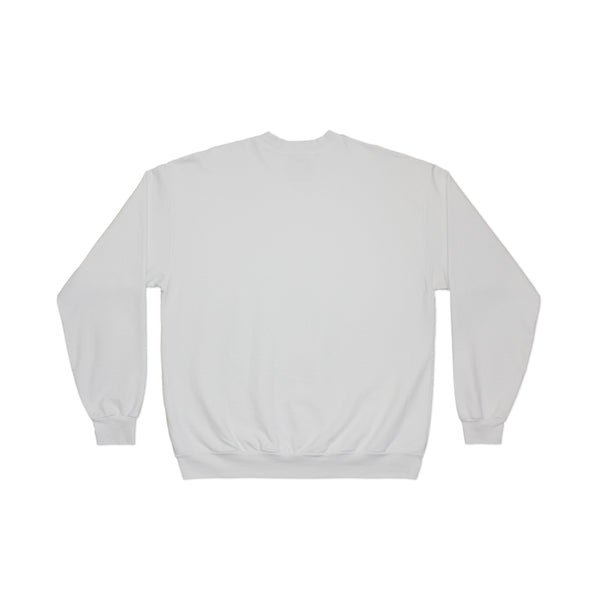トップス 20FW THE RERACS CREW NECK PULLOVER 46 20FW THE RERACS CREW NECK PULLOVER 46 - トップス