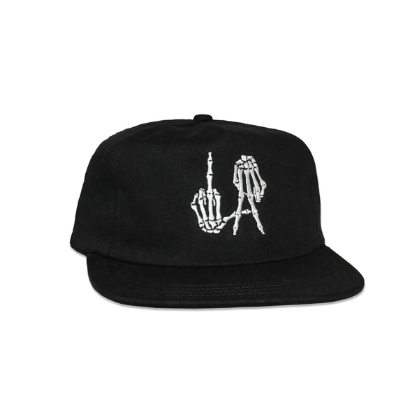 絶対的な信頼 HAT_LA_BONES_grande.jpg?v= 帽子