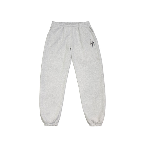 レビュー高評価の商品 LA Slash Authority Local – Pant Fleece パンツ