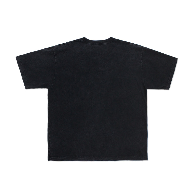 F.U.F.C. SHOP TEE