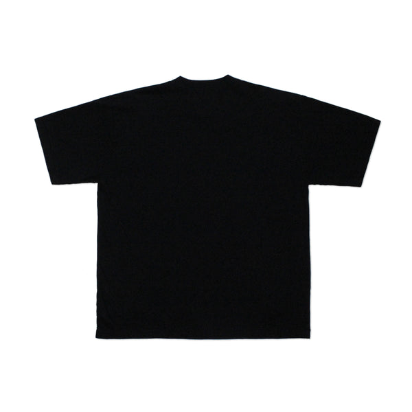 TEMPATION SHOP TEE
