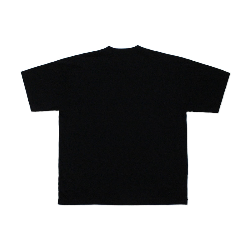 TEMPTATION SHOP TEE