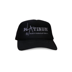 BANDIT HAT