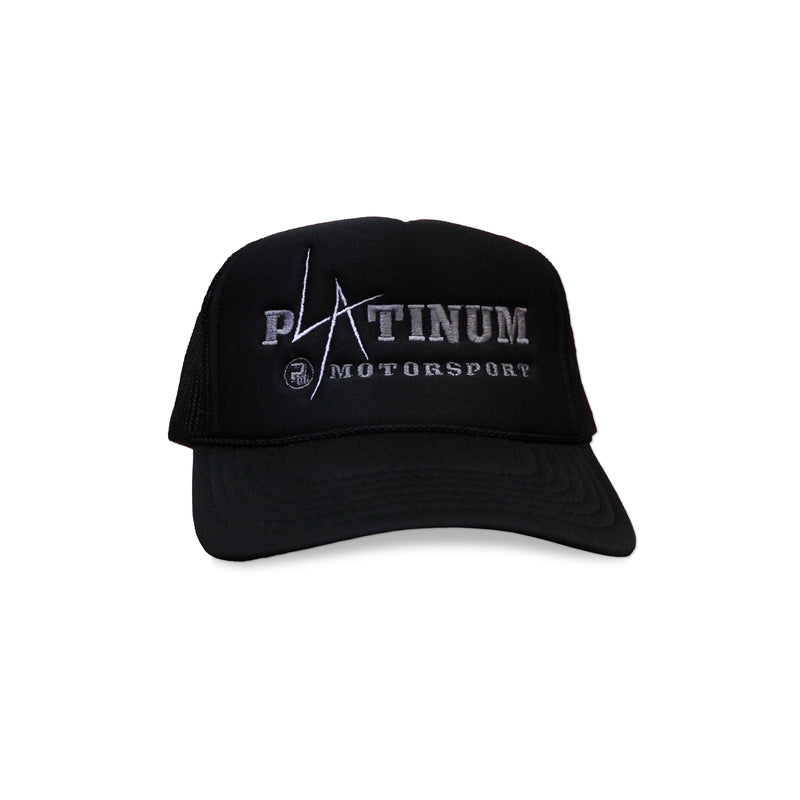 BANDIT HAT