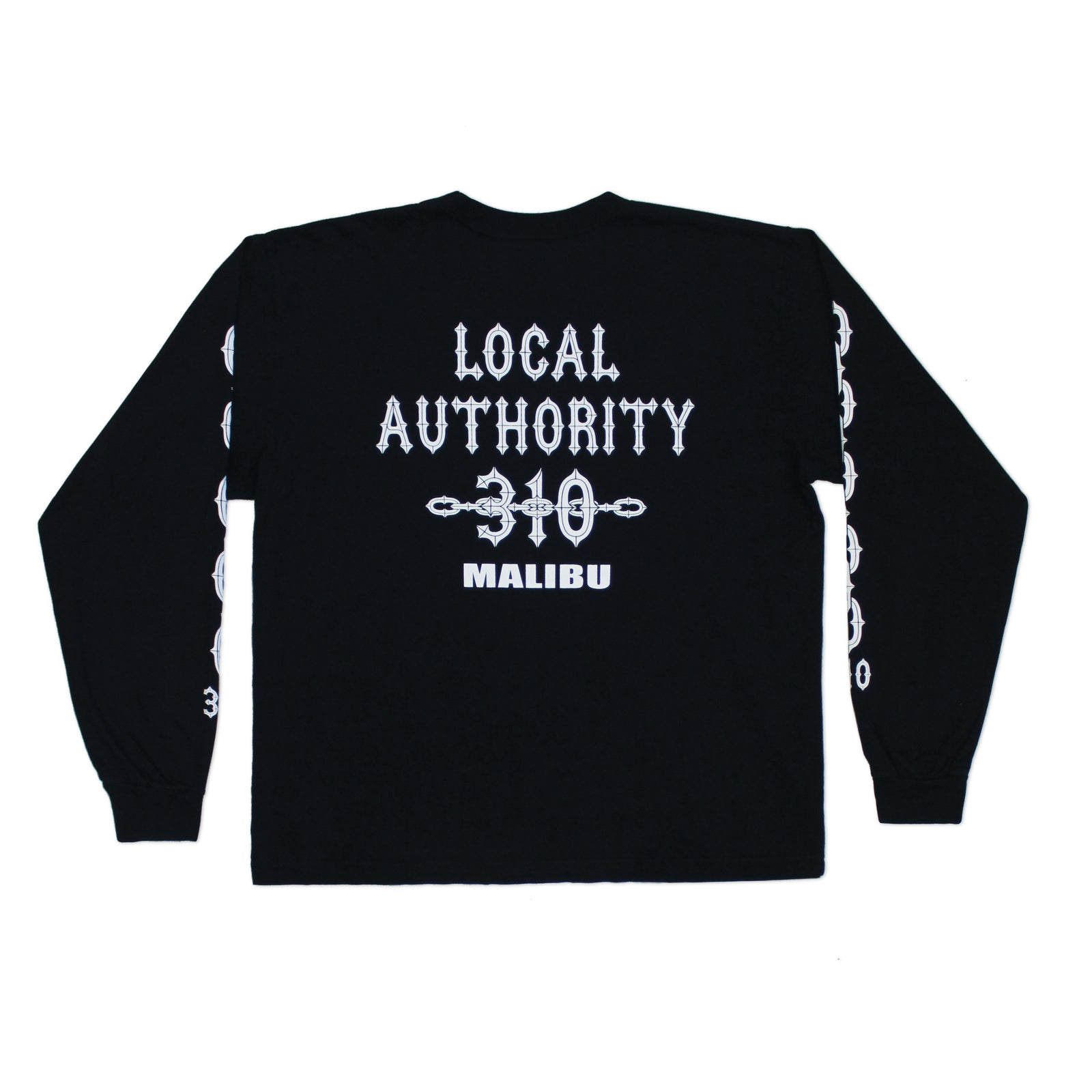 LA_CHAINS_LS_TEE_BACK_1600x.