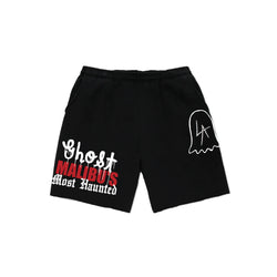 LA X GG FLEECE SHORT