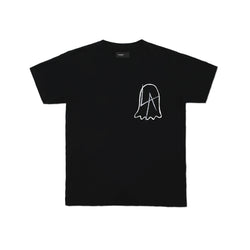 LA X GG POCKET TEE