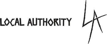 Local Authority