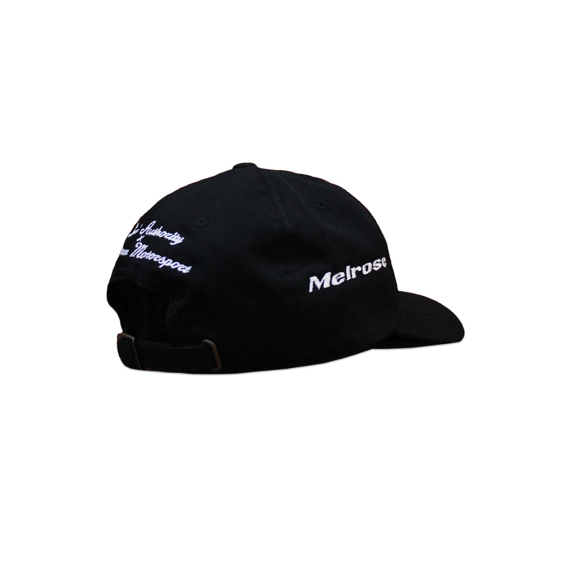 MATADOR HAT