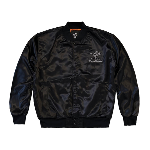 MATADOR JACKET