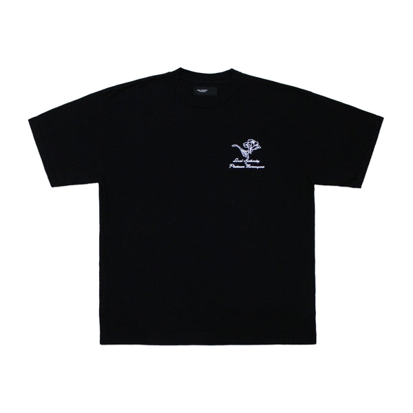 MATADOR SHOP TEE