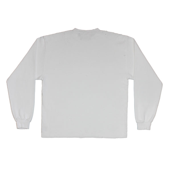 MISCHIEF SURFER LONG SLEEVE THERMAL