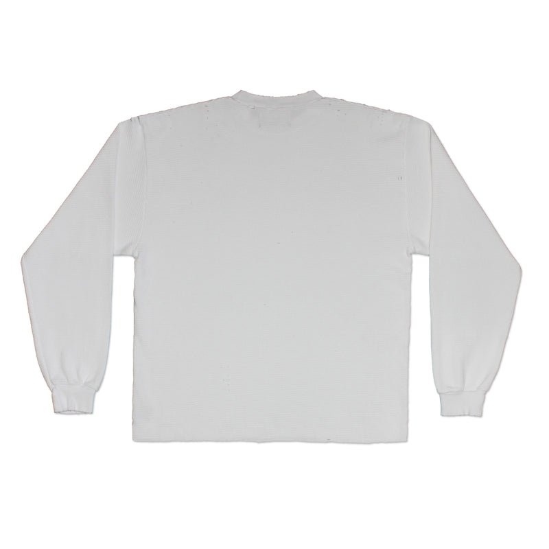 MISCHIEF SURFER LONG SLEEVE THERMAL