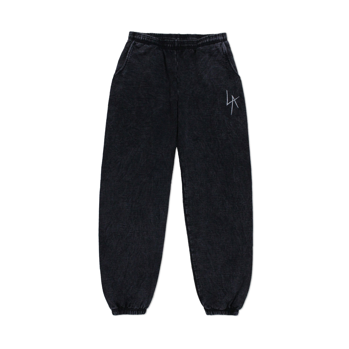 N21LLP00_LA_SLASH_ACID_FRONT_1