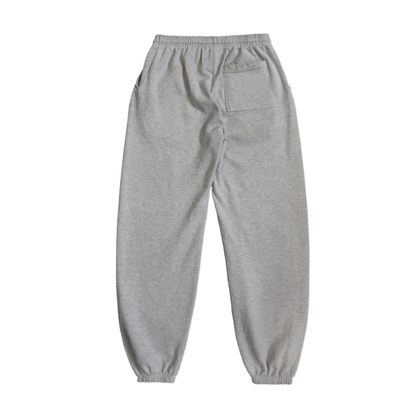 MISCHIEF SHIELD FLEECE PANT