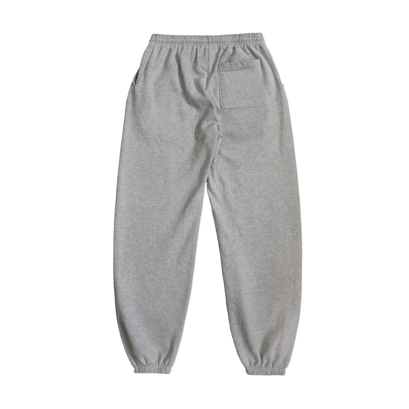 MISCHIEF SHIELD FLEECE PANT