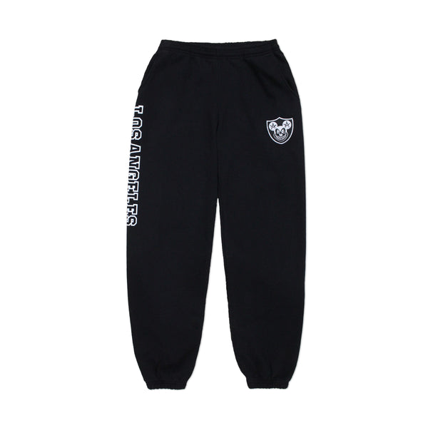 MISCHIEF SHIELD FLEECE PANT