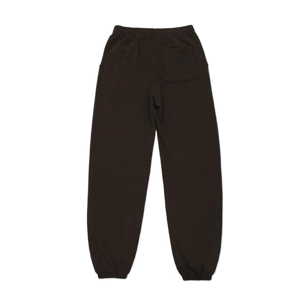 LA BONES FUFC FLEECE PANT