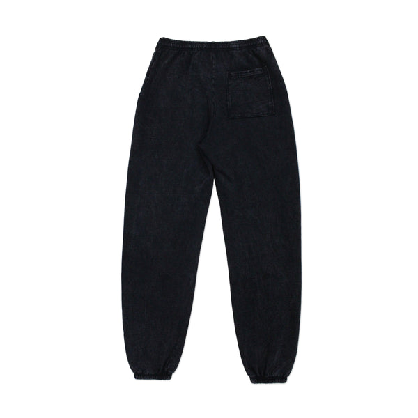 F.U.F.C. FLEECE PANT