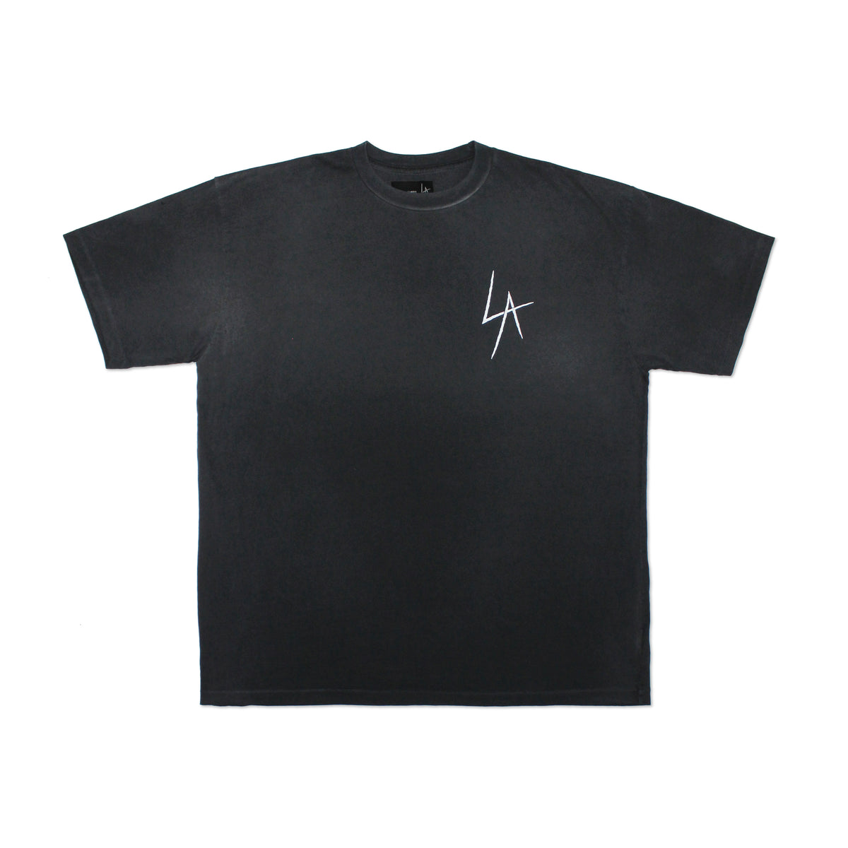 FW25 – Local Authority