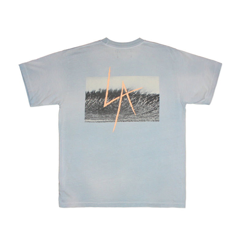 OFF SHORE SHOP TEE