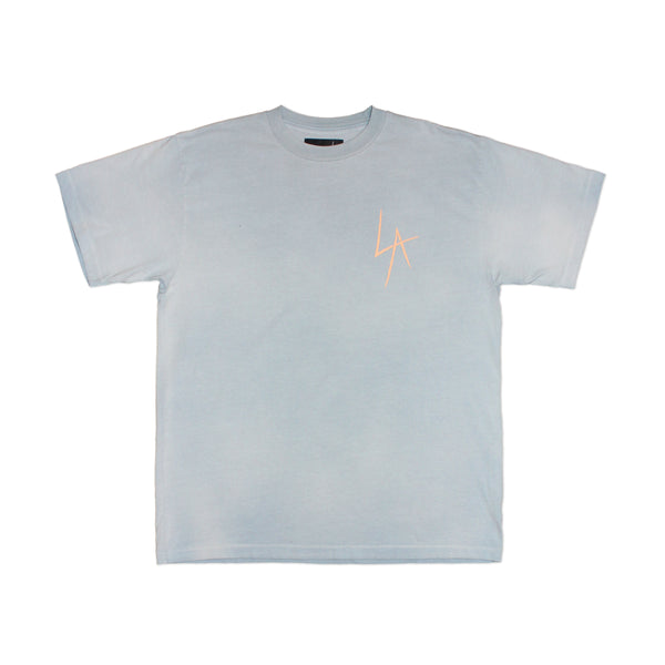 OFF SHORE SHOP TEE