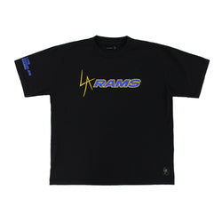 RAMS HOUSE TEE