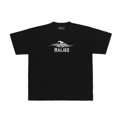 RAZOR WAVE SHOP TEE