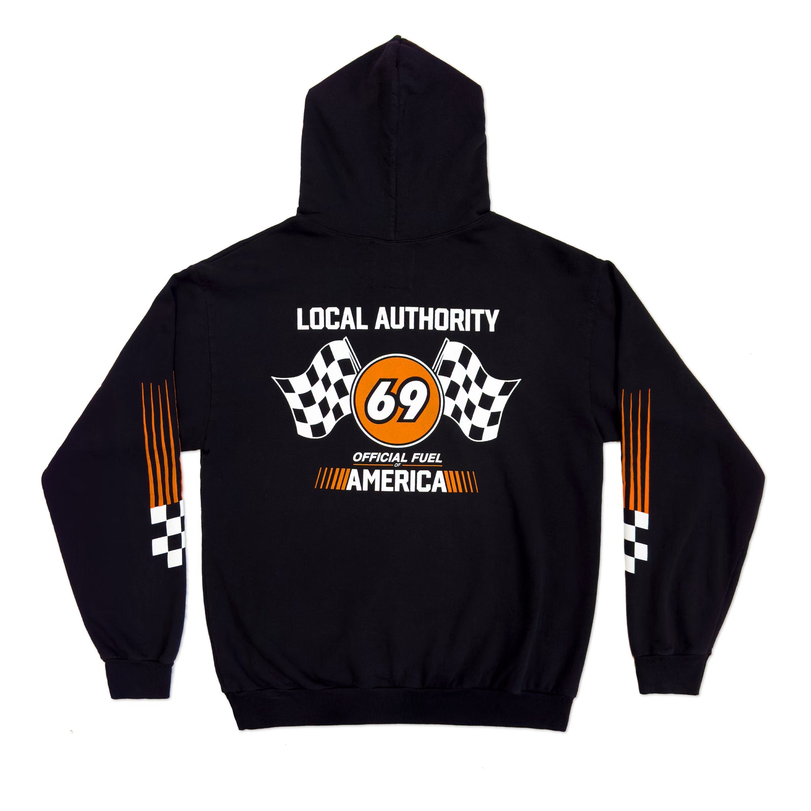 SEX_DRIVE_HOODIE_BACK_1600x.