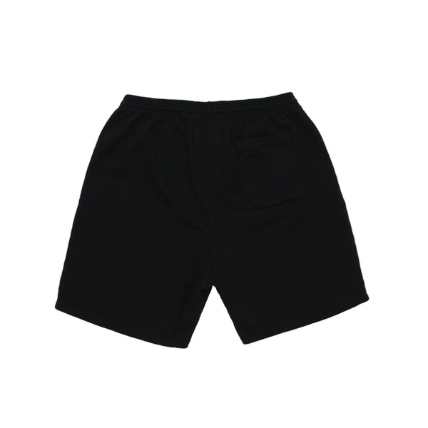 TOPANGA TRIP FLEECE SHORT