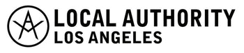 Local Authority