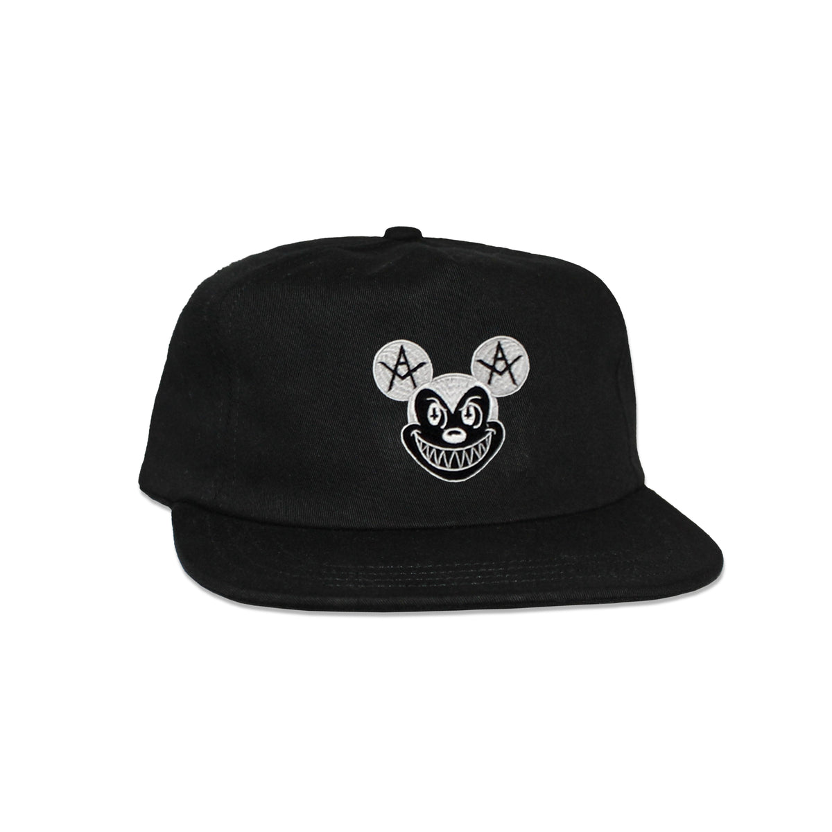 Hats – Local Authority
