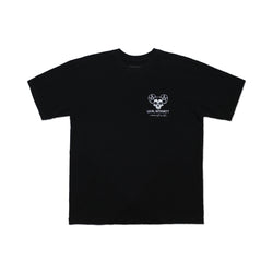 Max Field Mouse Malibu Shop Tee