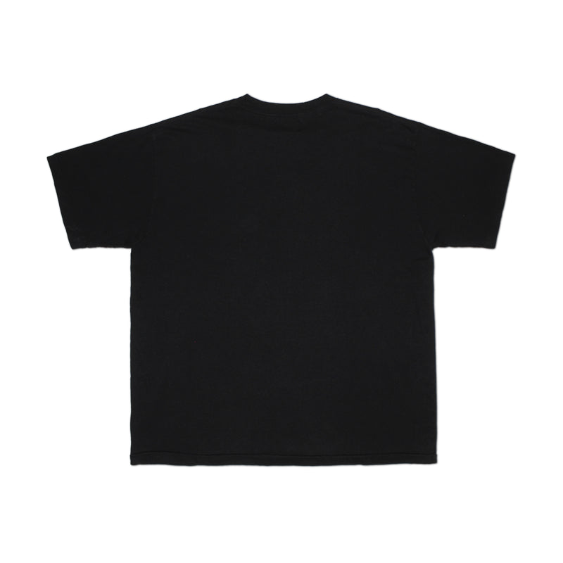LA MARK SHOP TEE