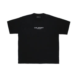 LA MARK SHOP TEE