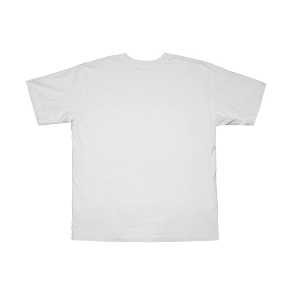 SHRED MALIBU SHOP TEE