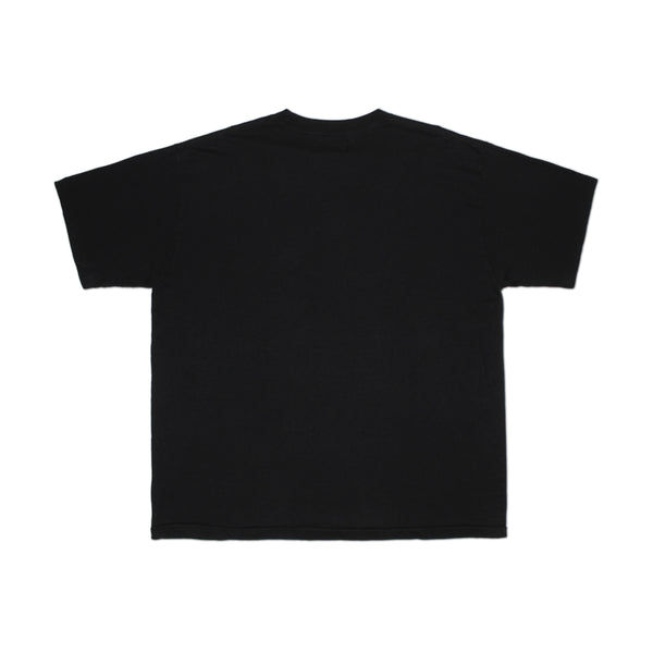 SPEEDBALL TRUCKIN SHOP TEE