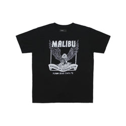 MALIBU FUFC POCKET TEE