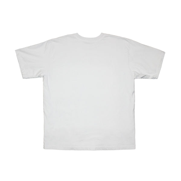 CHEAP THRILLS POCKET TEE