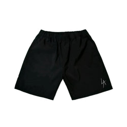 LA SLASH BOARDSHORT