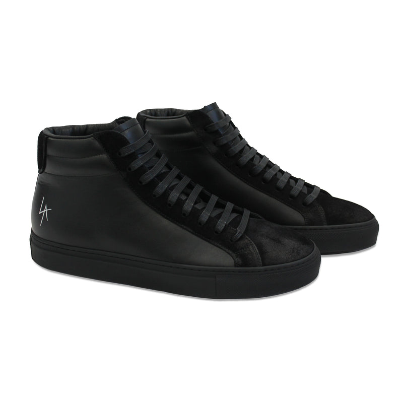 LA Original High Top Classic