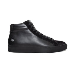 LA Original High Top Classic