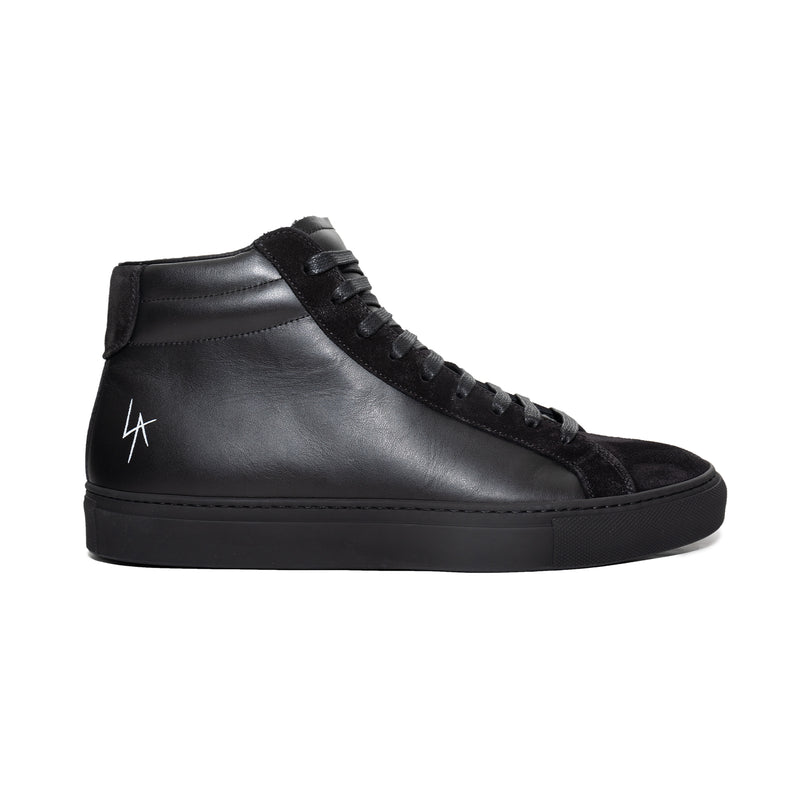 LA Original High Top Classic