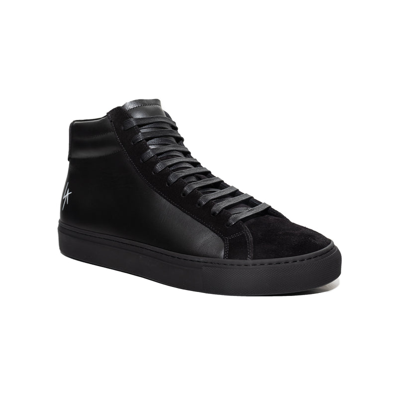 LA Original High Top Classic
