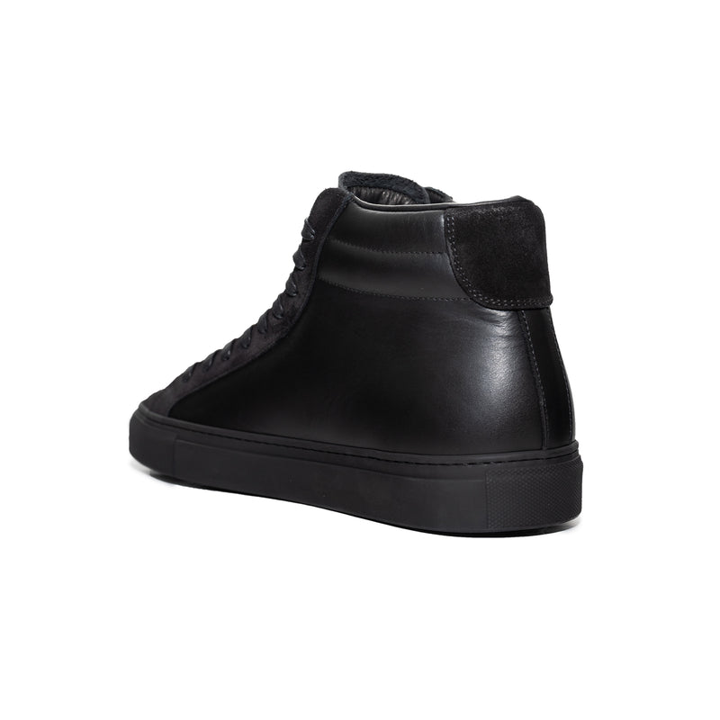 LA Original High Top Classic