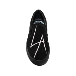 LA Original Slip On