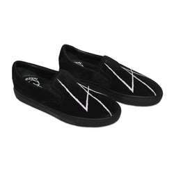 LA Original Slip On