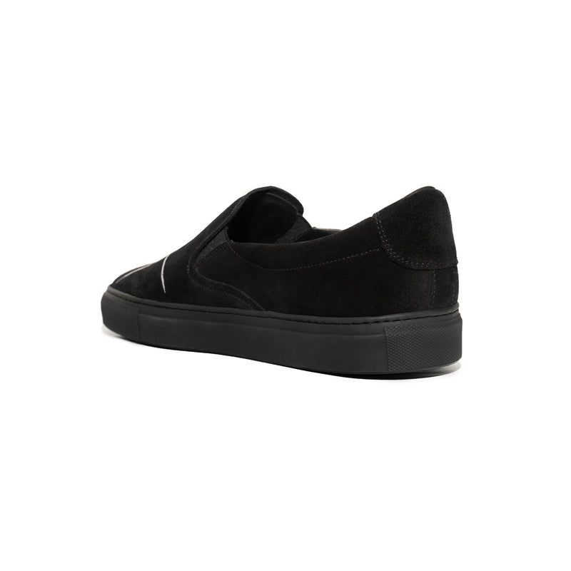 LA Original Slip On